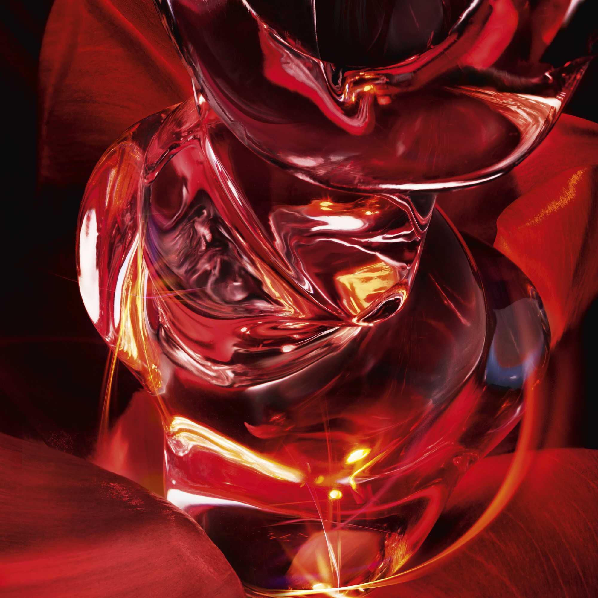 Or Rouge La Crème Essentielle Moisturiser | YSL Beauty Australia